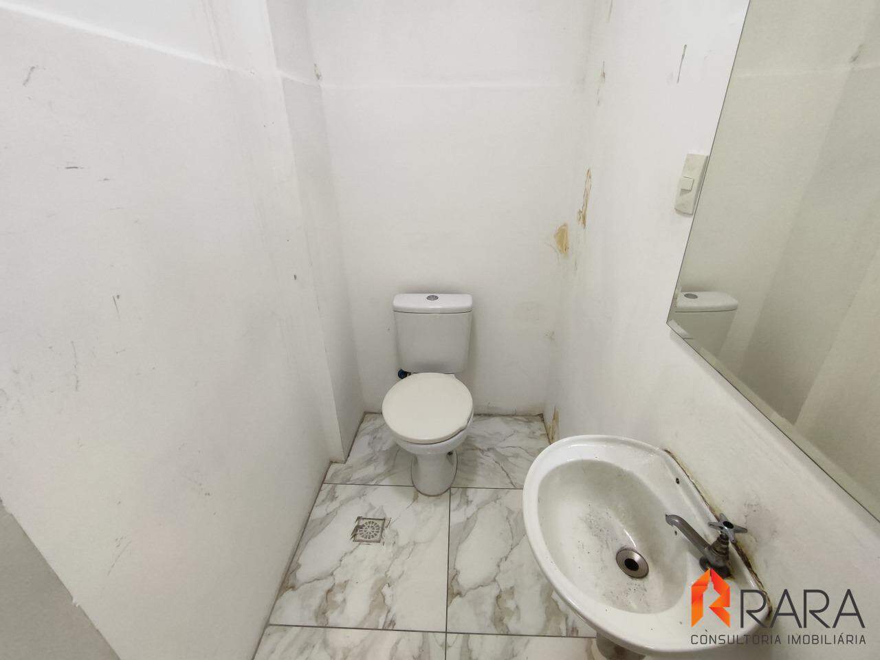 Loja-Salão para alugar, 26m² - Foto 17