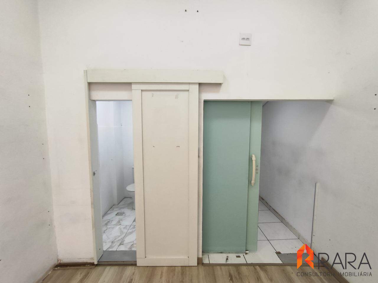 Loja-Salão para alugar, 26m² - Foto 9