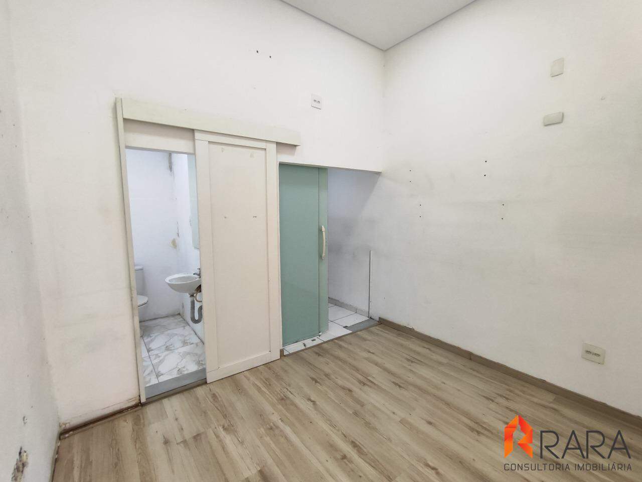 Loja-Salão para alugar, 26m² - Foto 8