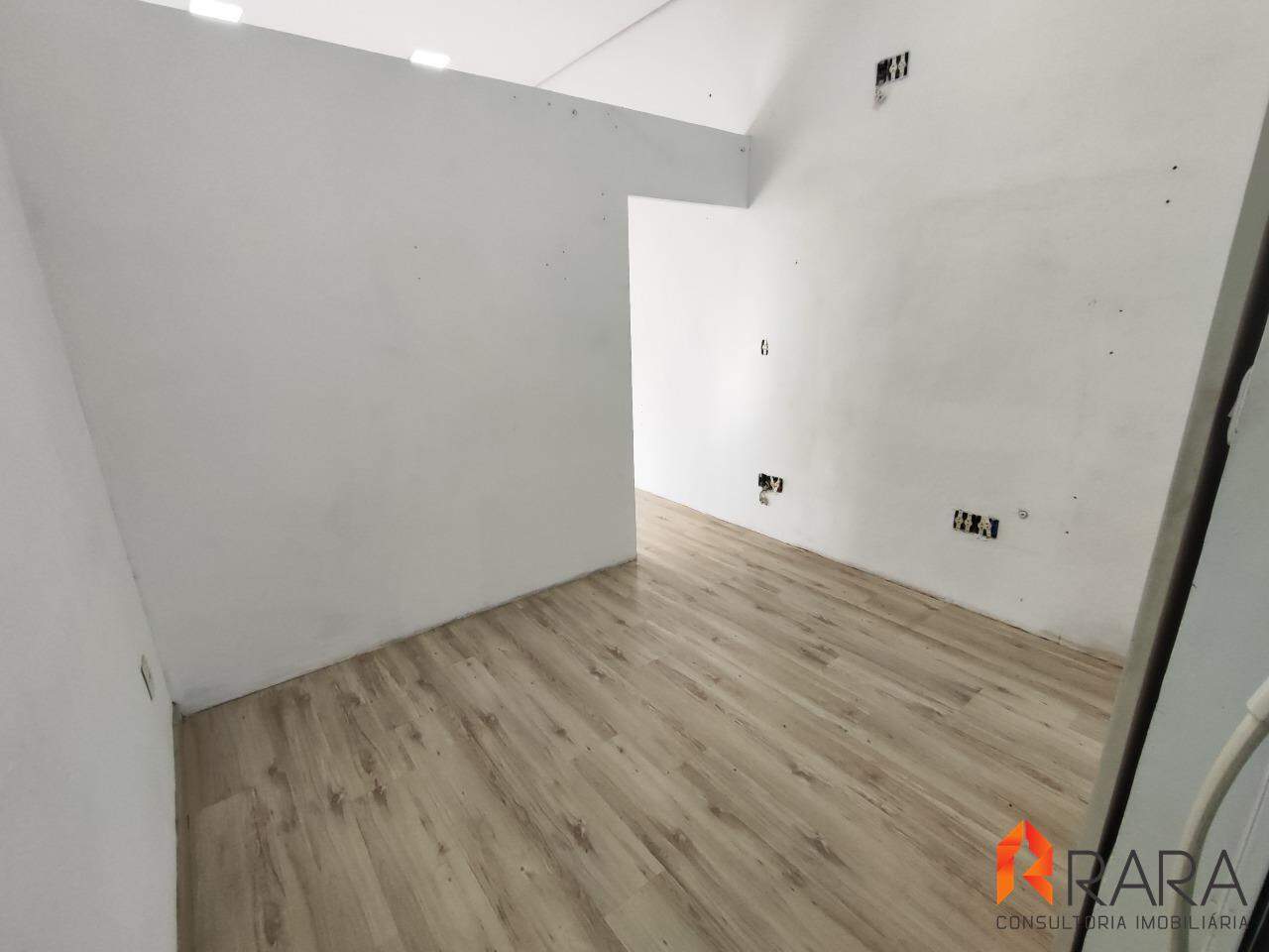 Loja-Salão para alugar, 26m² - Foto 12