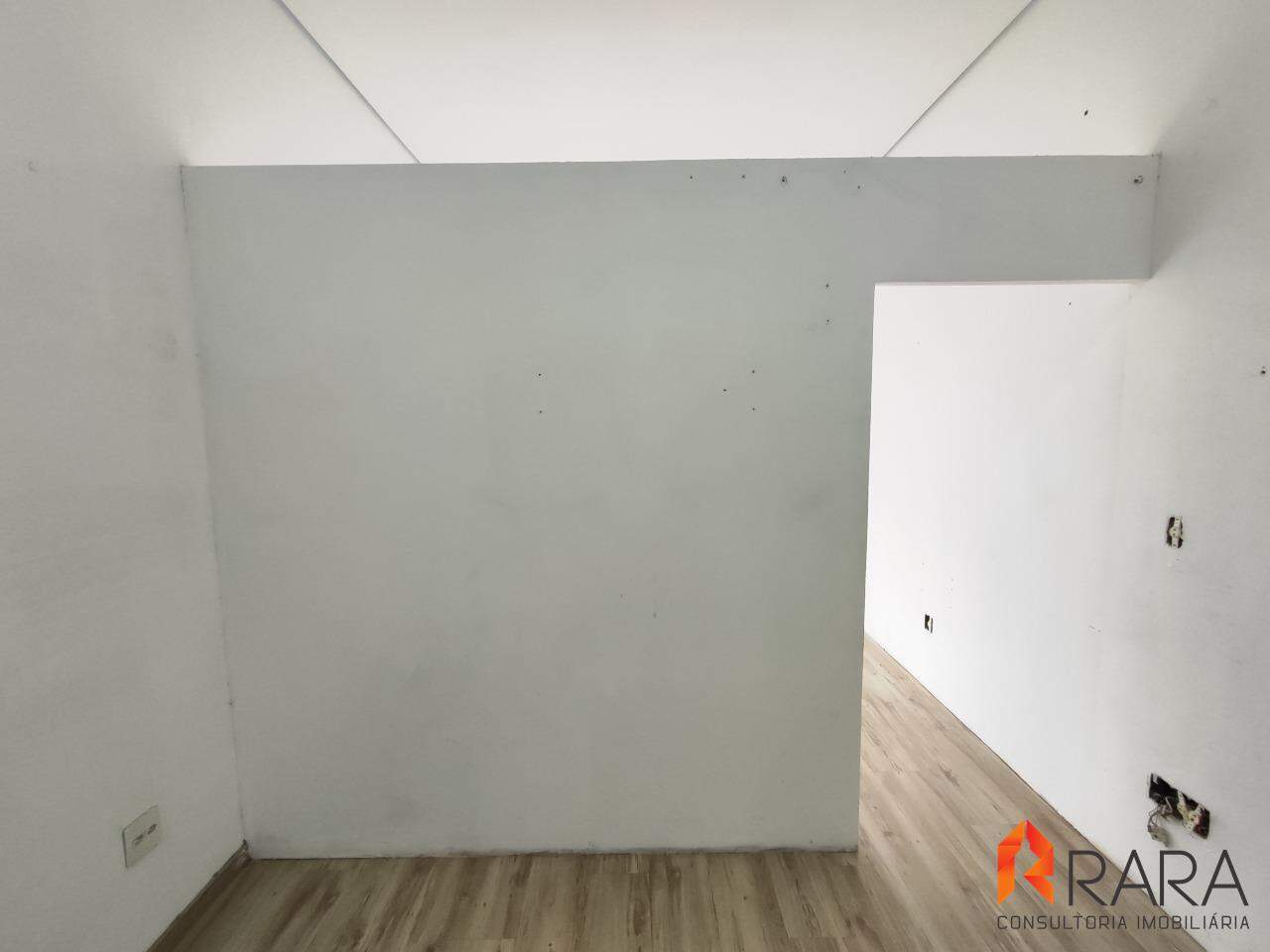 Loja-Salão para alugar, 26m² - Foto 13