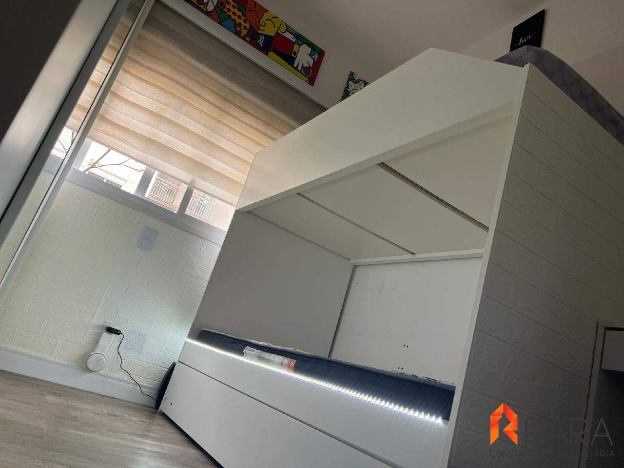 Apartamento à venda com 3 quartos, 94m² - Foto 13