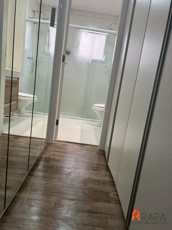 Apartamento à venda com 3 quartos, 94m² - Foto 12