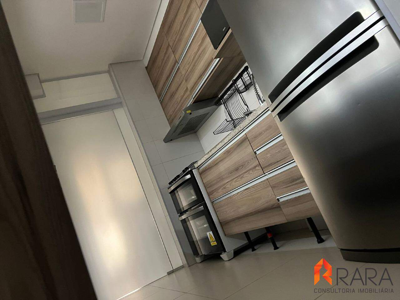 Apartamento à venda com 3 quartos, 94m² - Foto 9