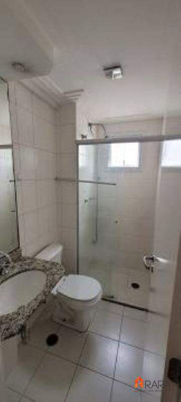 Apartamento à venda com 2 quartos, 56m² - Foto 14