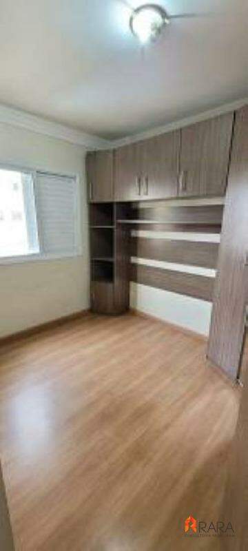 Apartamento à venda com 2 quartos, 56m² - Foto 10