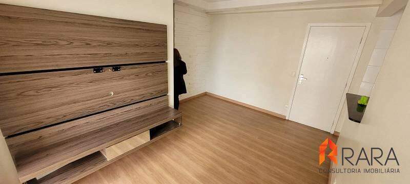 Apartamento à venda com 2 quartos, 56m² - Foto 1