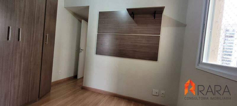 Apartamento à venda com 2 quartos, 56m² - Foto 11