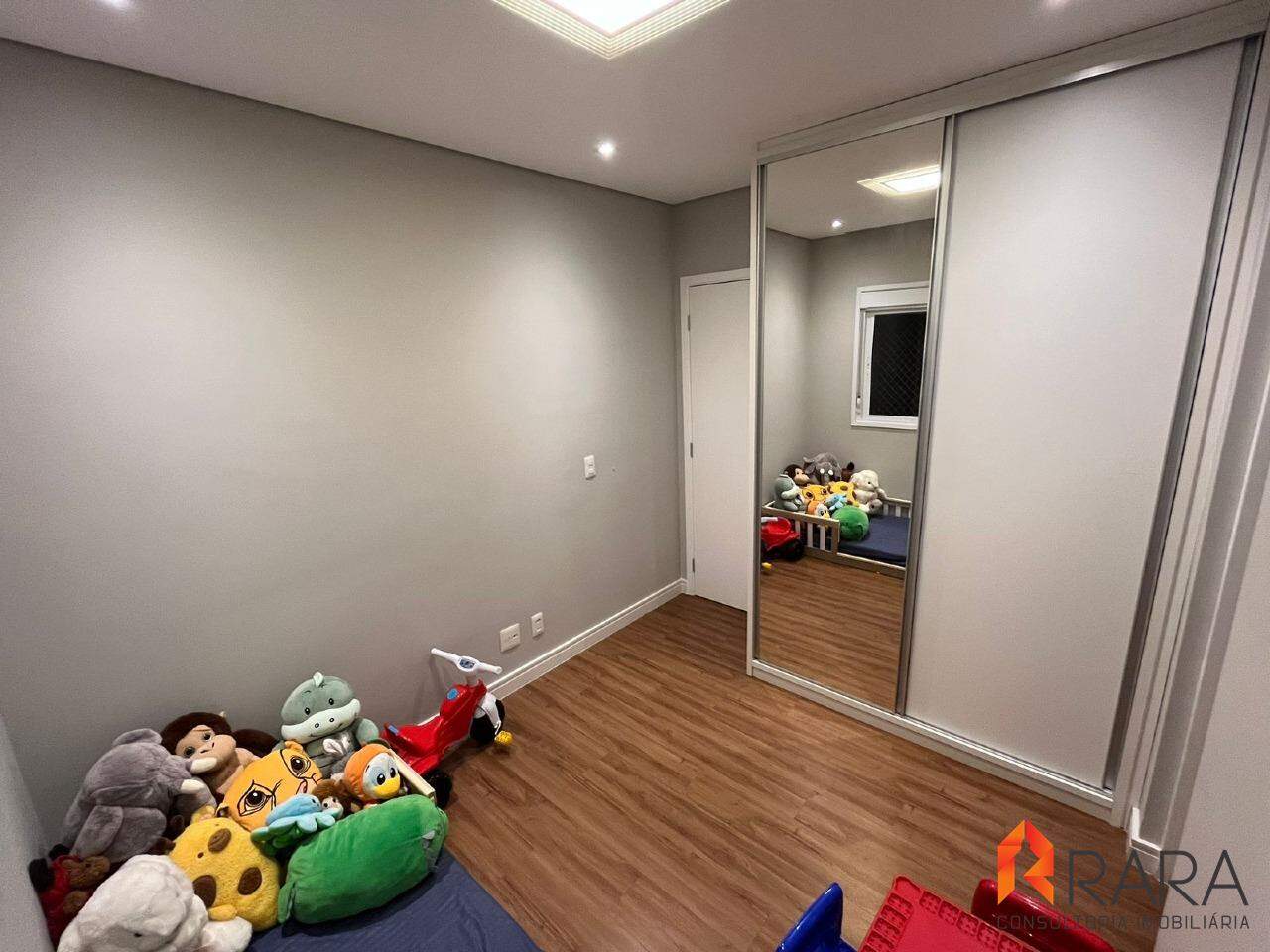 Apartamento à venda com 2 quartos, 93m² - Foto 18