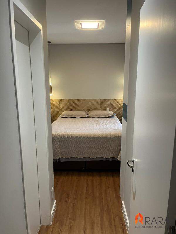 Apartamento à venda com 2 quartos, 93m² - Foto 13