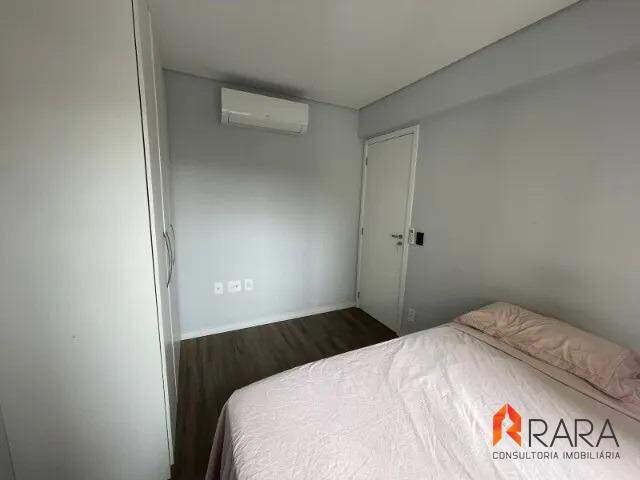 Apartamento à venda com 3 quartos, 96m² - Foto 15