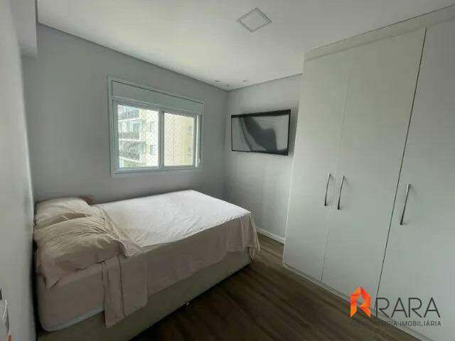 Apartamento à venda com 3 quartos, 96m² - Foto 16