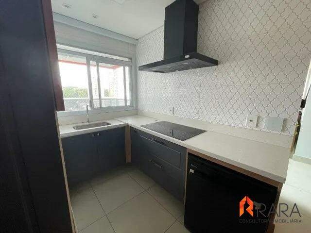 Apartamento à venda com 3 quartos, 96m² - Foto 6