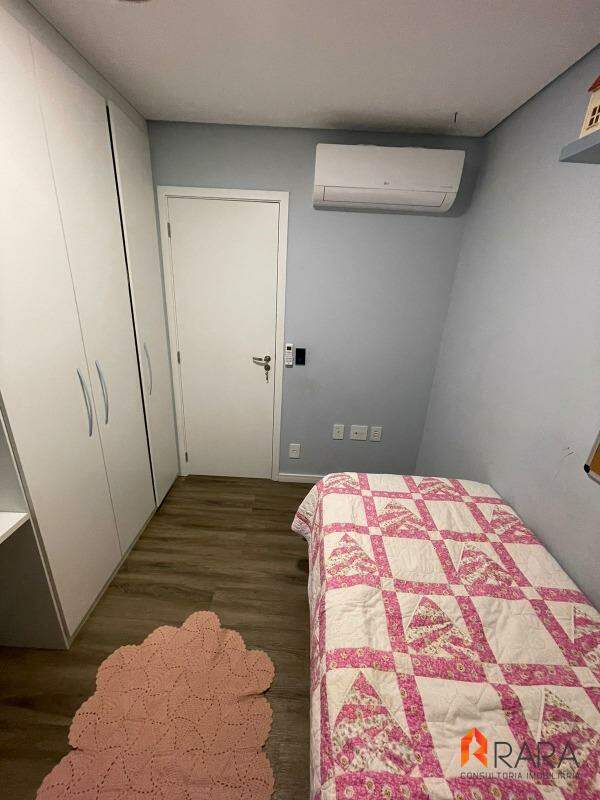 Apartamento à venda com 3 quartos, 96m² - Foto 18