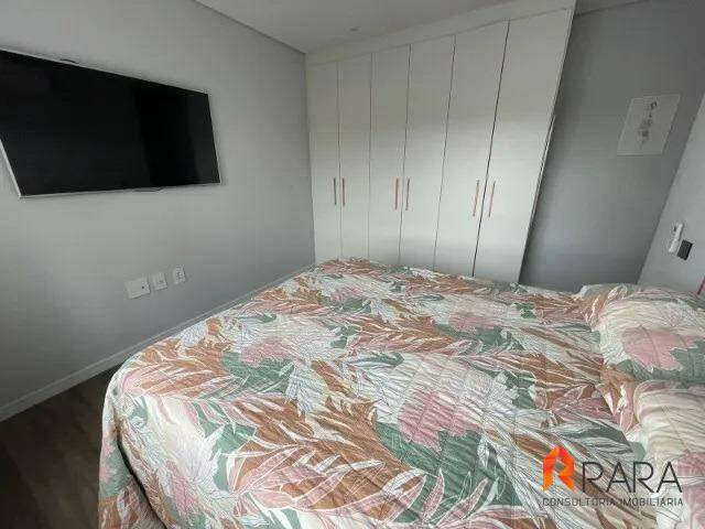 Apartamento à venda com 3 quartos, 96m² - Foto 14