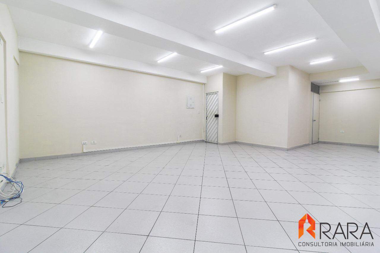 Conjunto Comercial-Sala para alugar, 67m² - Foto 8