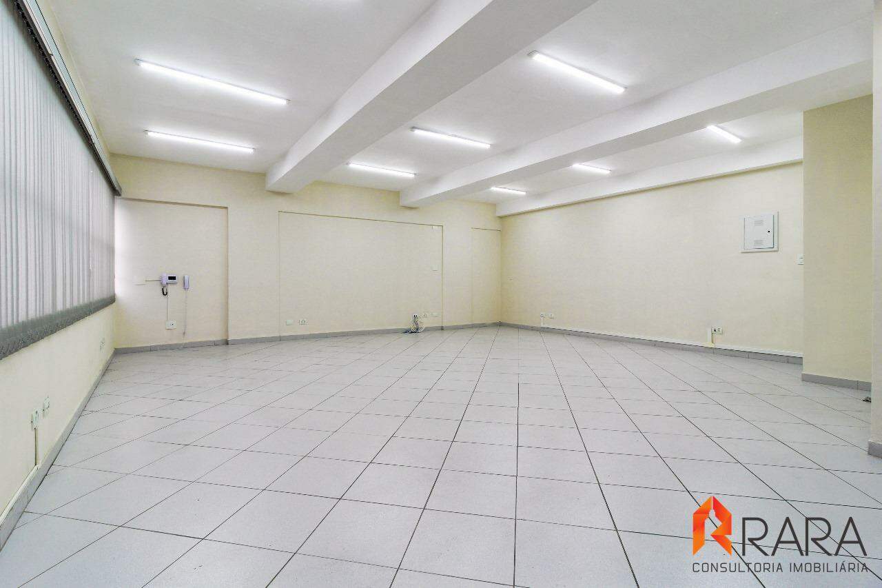 Conjunto Comercial-Sala para alugar, 67m² - Foto 5