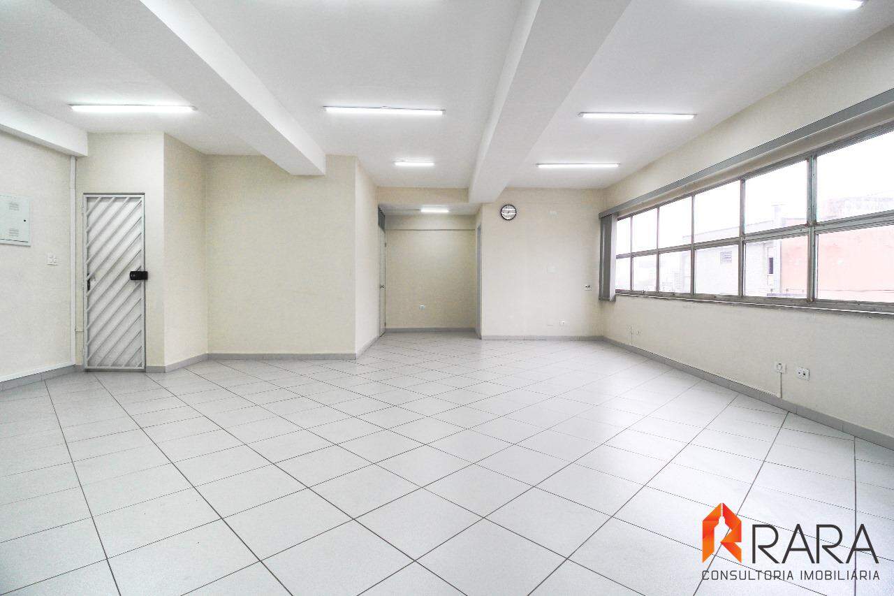 Conjunto Comercial-Sala para alugar, 67m² - Foto 10