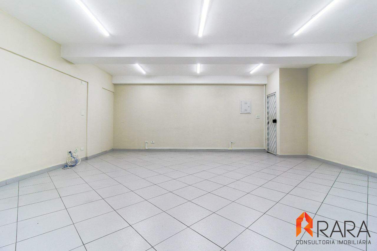 Conjunto Comercial-Sala para alugar, 67m² - Foto 7