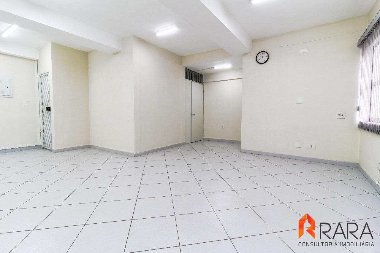 Conjunto Comercial-Sala para alugar, 67m² - Foto 9