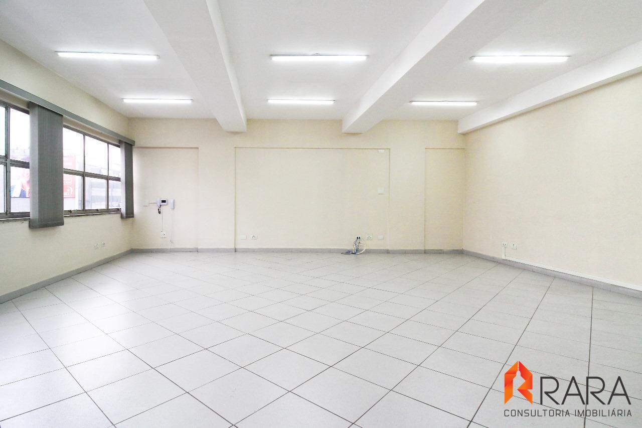 Conjunto Comercial-Sala para alugar, 67m² - Foto 4