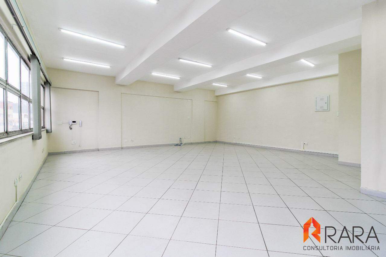 Conjunto Comercial-Sala para alugar, 67m² - Foto 6