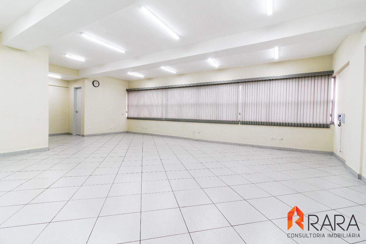 Conjunto Comercial-Sala para alugar, 67m² - Foto 1