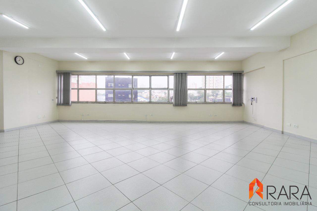 Conjunto Comercial-Sala para alugar, 67m² - Foto 3