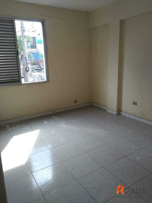 Apartamento à venda com 2 quartos, 67m² - Foto 6