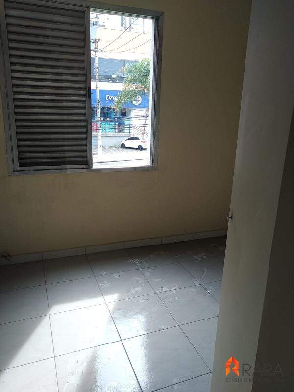 Apartamento à venda com 2 quartos, 67m² - Foto 5