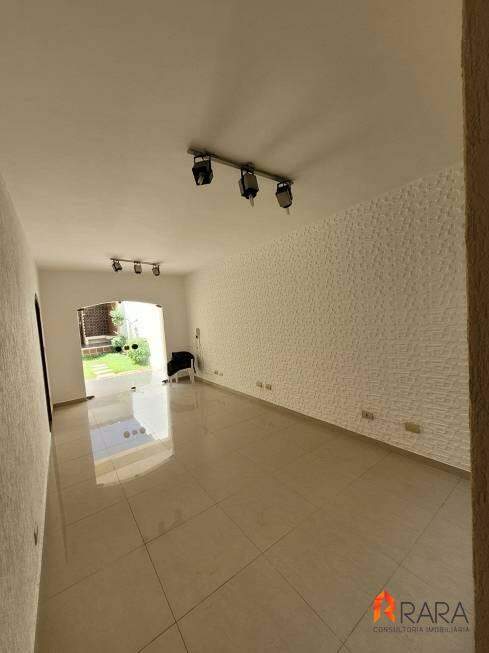 Casa à venda com 3 quartos, 229m² - Foto 19