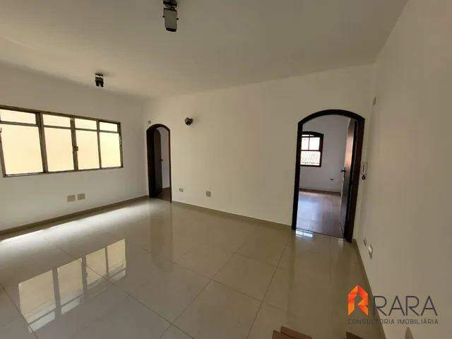 Casa à venda com 3 quartos, 229m² - Foto 16