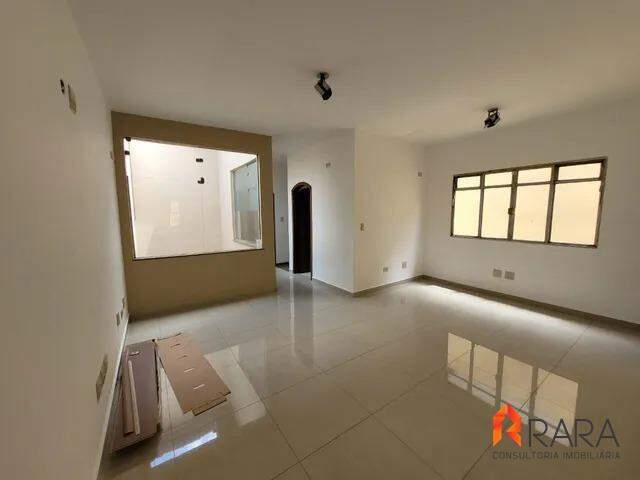 Casa à venda com 3 quartos, 229m² - Foto 15