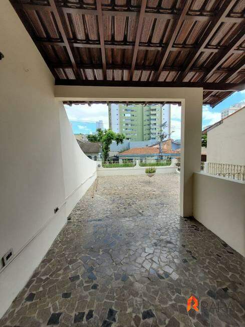 Casa à venda com 3 quartos, 229m² - Foto 12