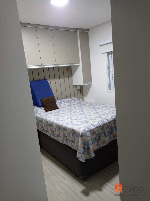 Apartamento à venda com 2 quartos, 65m² - Foto 12