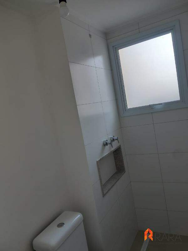 Apartamento à venda com 2 quartos, 78m² - Foto 16