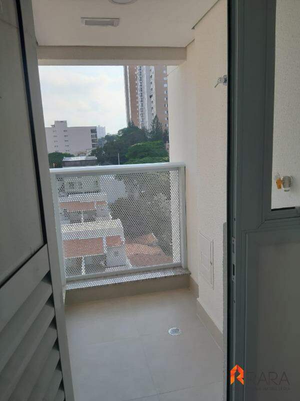 Apartamento à venda com 2 quartos, 78m² - Foto 11