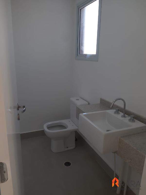 Apartamento à venda com 2 quartos, 78m² - Foto 17