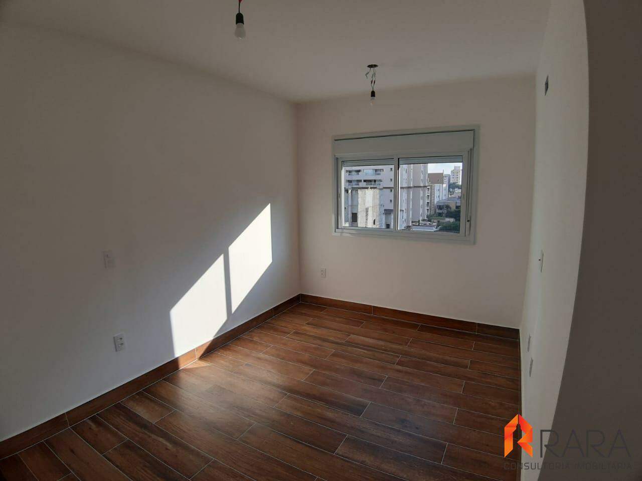 Apartamento à venda com 2 quartos, 78m² - Foto 14