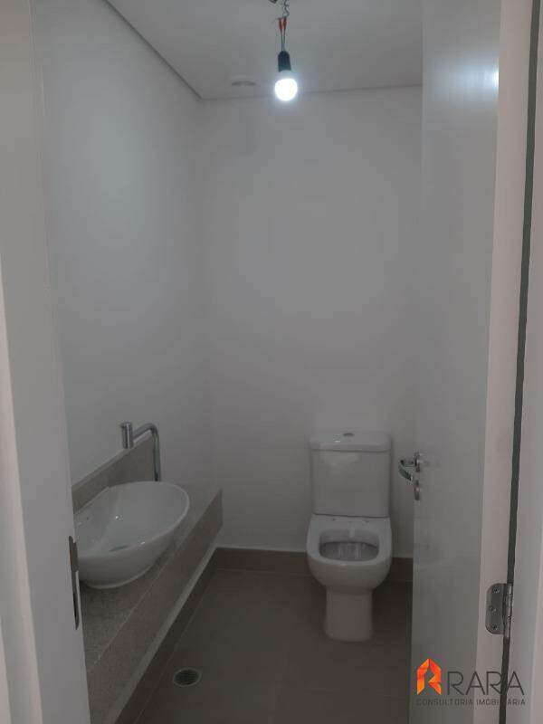 Apartamento à venda com 2 quartos, 78m² - Foto 15