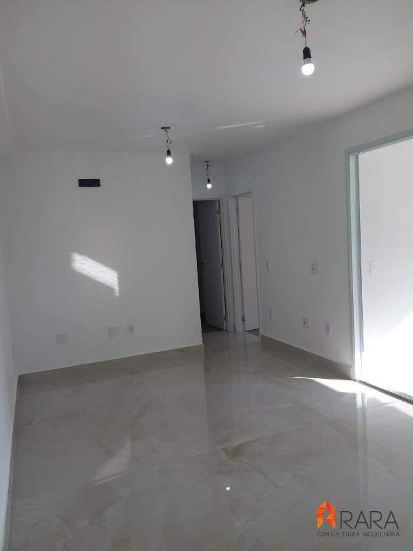 Apartamento à venda com 2 quartos, 78m² - Foto 3