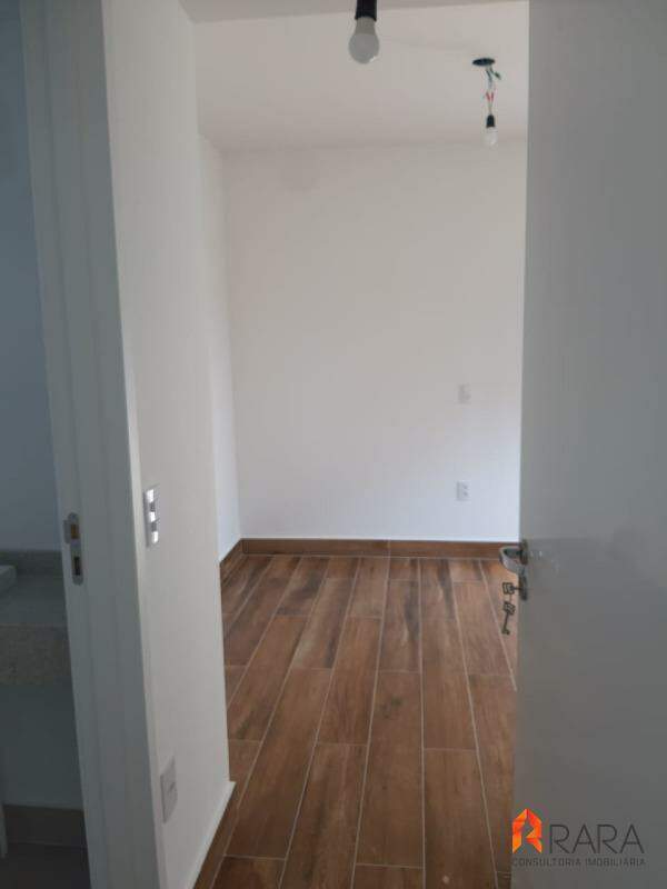 Apartamento à venda com 2 quartos, 78m² - Foto 13