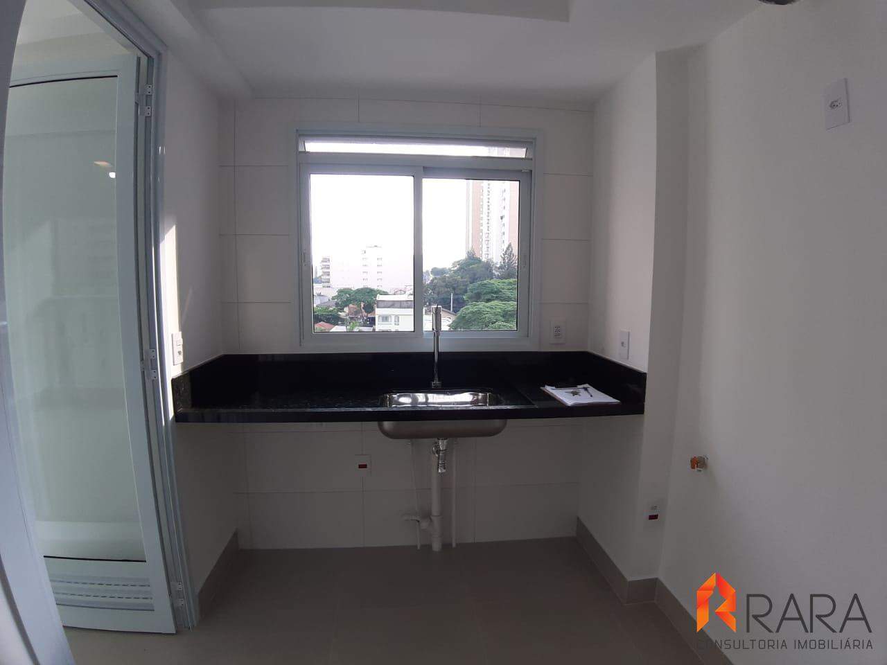 Apartamento à venda com 2 quartos, 78m² - Foto 9