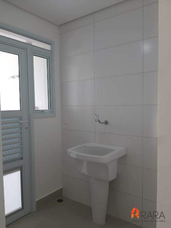 Apartamento à venda com 2 quartos, 78m² - Foto 10