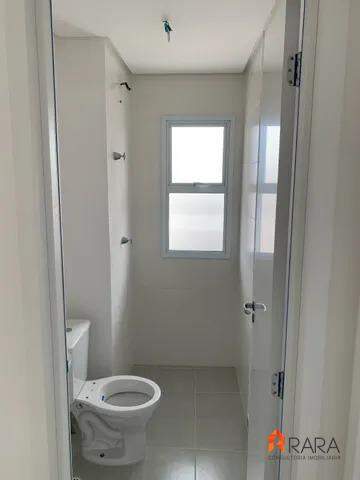 Apartamento à venda com 2 quartos, 56m² - Foto 11