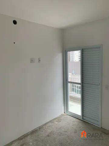 Apartamento à venda com 2 quartos, 56m² - Foto 9