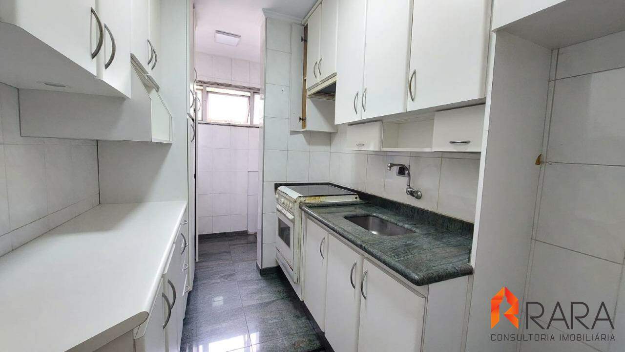 Apartamento, 2 quartos, 54 m² - Foto 4