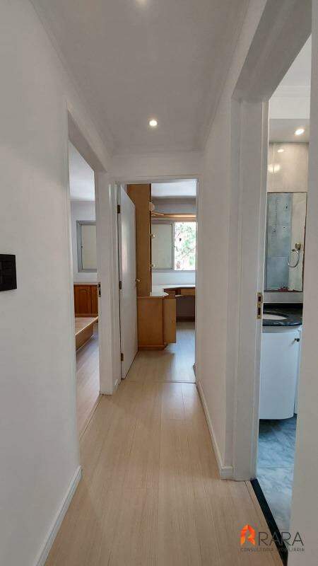 Apartamento, 2 quartos, 54 m² - Foto 3