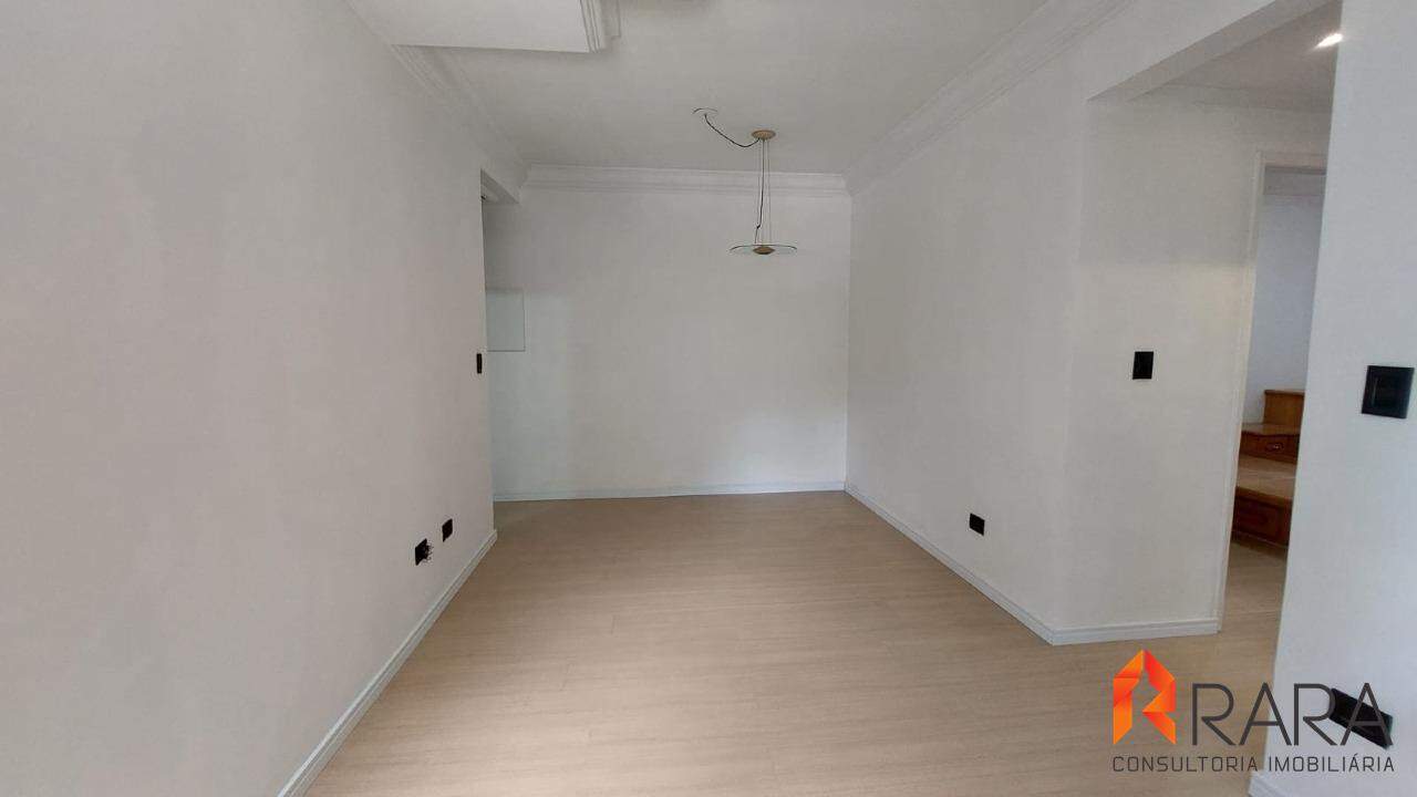 Apartamento, 2 quartos, 54 m² - Foto 2