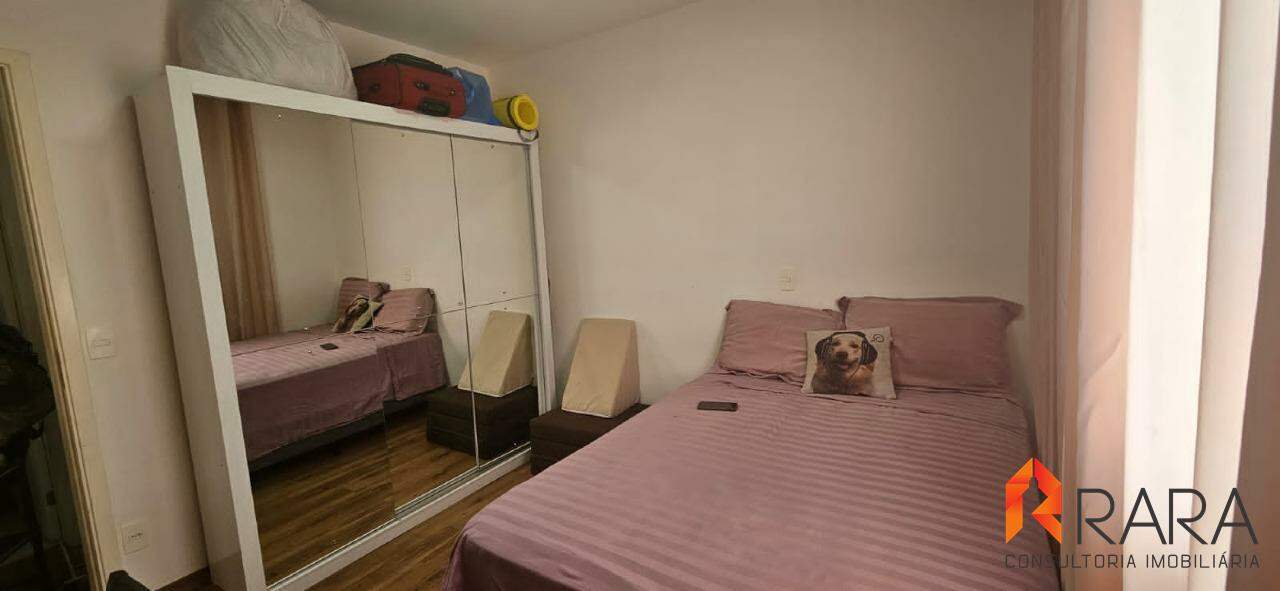 Apartamento à venda com 2 quartos, 69m² - Foto 16